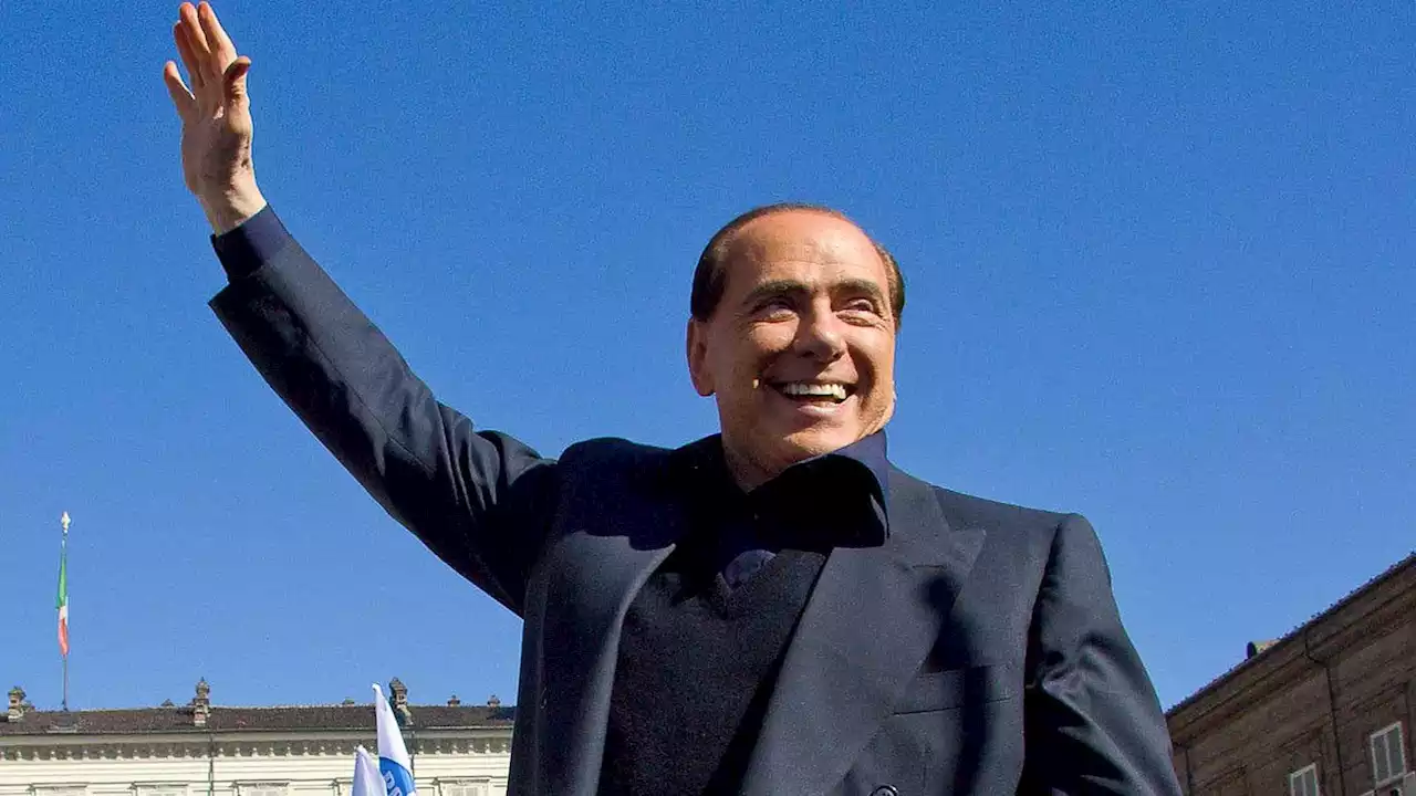 Il bollettino medico di Silvio Berlusconi: 'La risposta alle cure ha consentito la degenza ordinaria'