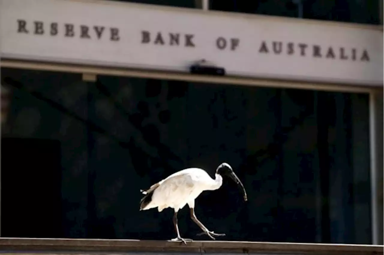 Australia nears wide-ranging shake up of its central bank