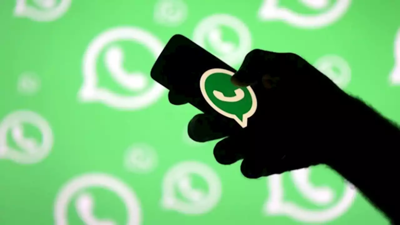 WhatsApp: función creada por argentinos pasa audios a texto