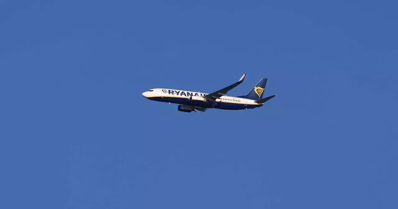 Ryanair does not expect disruption to summer schedule from Boeing delays