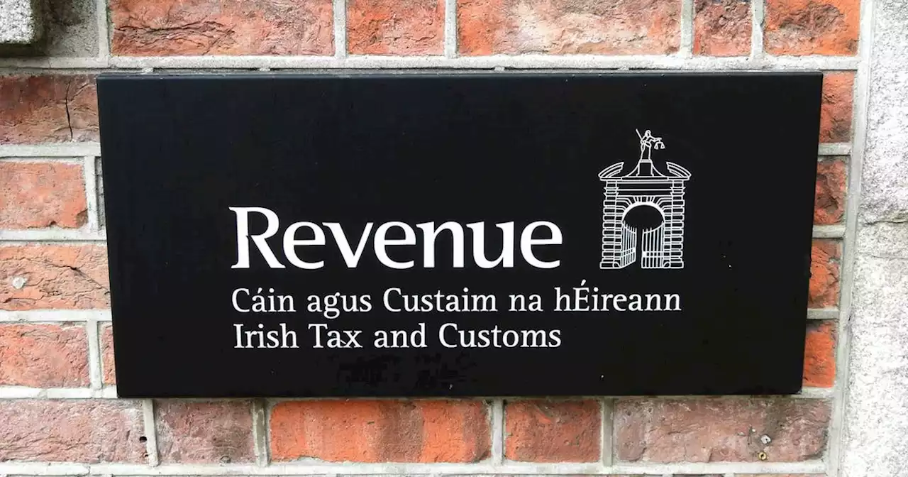 Farmer wins €72,728 tax battle with Revenue