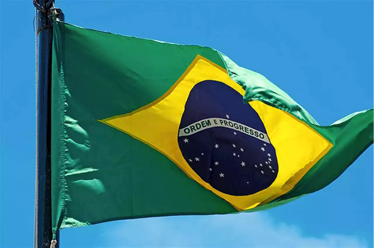 Brasil contra sanções à Rússia