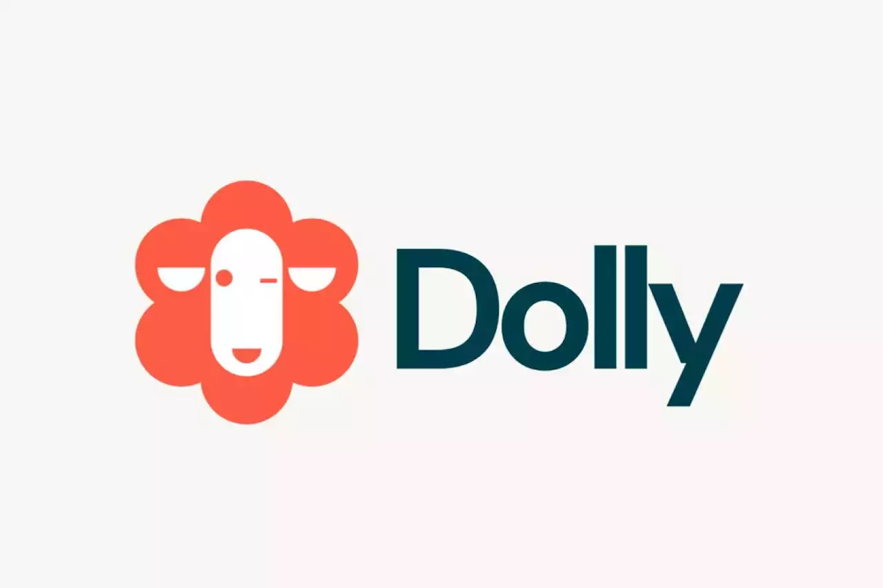 Après GPT-4, voici Dolly, une IA gratuite et éthique