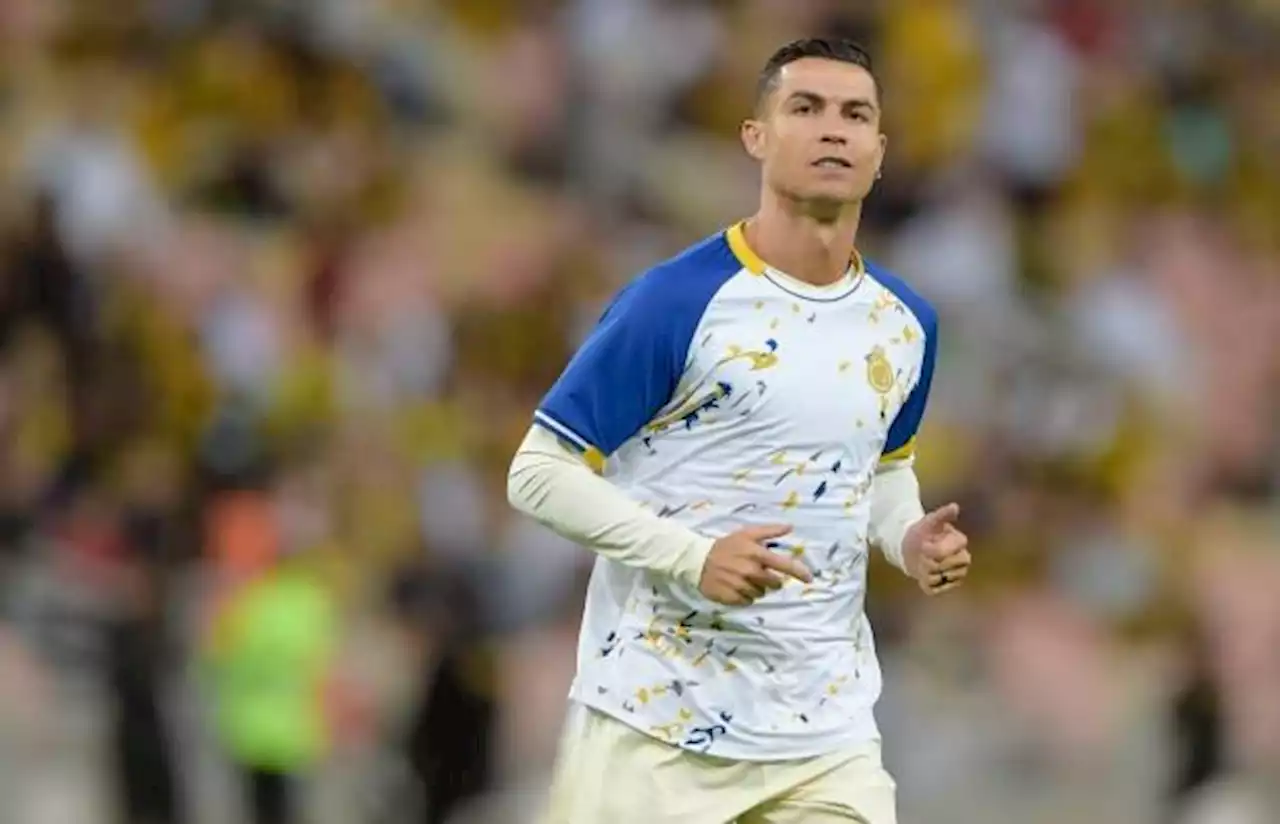 How much Al Nassr will pay for Ronaldo's 'dream coach' revealed? | KickOff