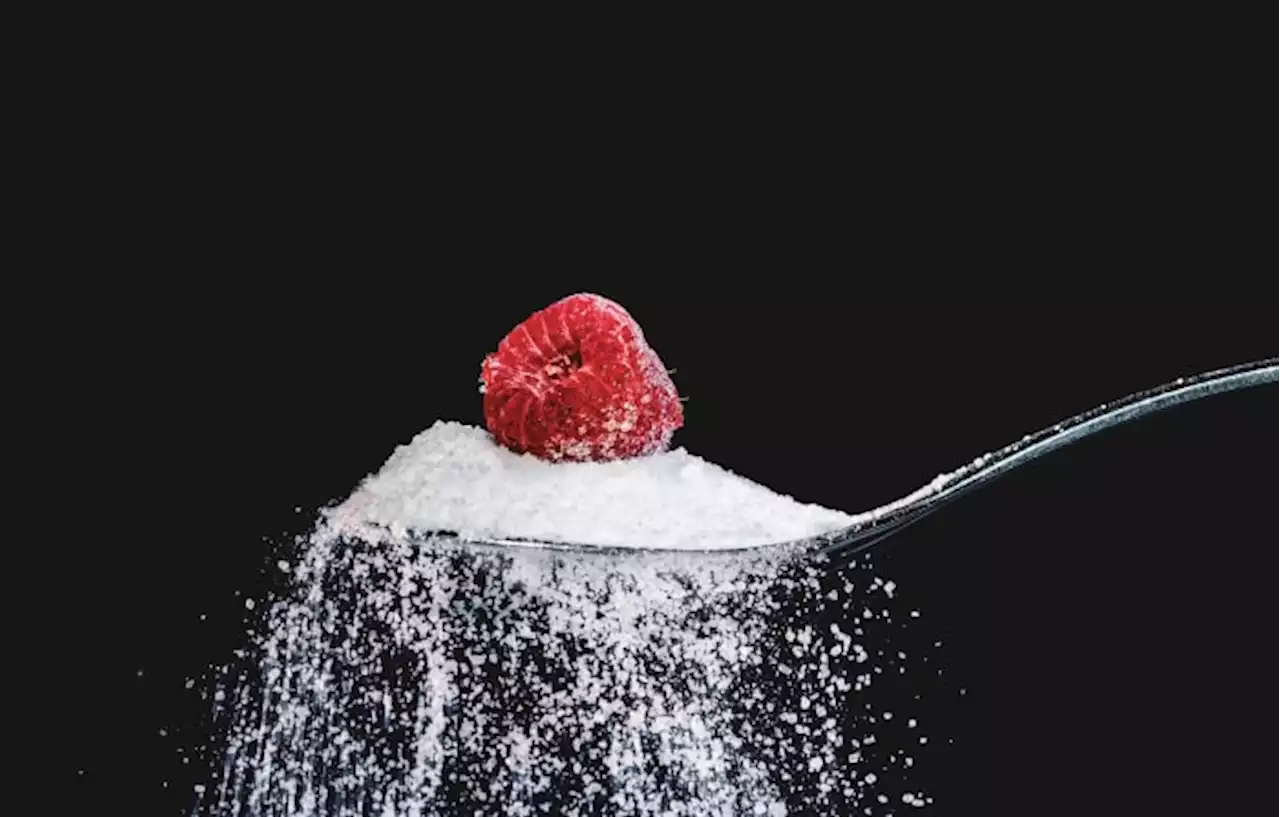 Sugar prices are rising at an all-time high since 2012. Here’s why.