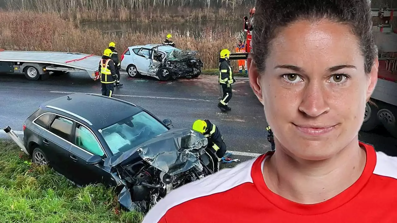 Tödlicher Alko-Unfall: Ex-ÖFB-Teamstar verurteilt