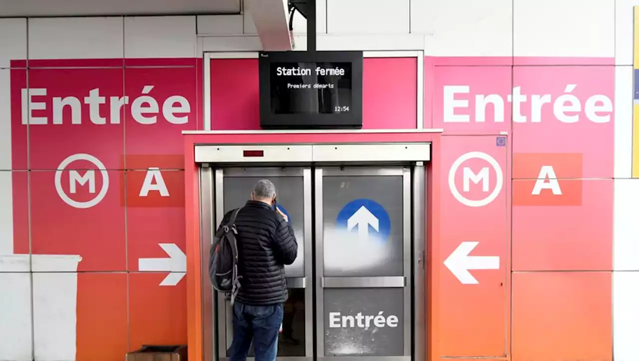 Toulouse : covoiturage, vélo...quelles alternatives pour se déplacer ce mardi jour de grève de Tisséo