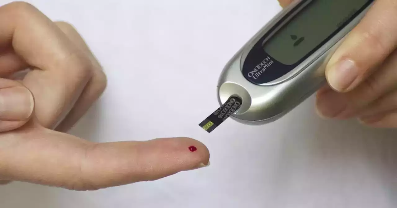 Cuide su salud: ¿Por qué puede empezar a sufrir de diabetes?