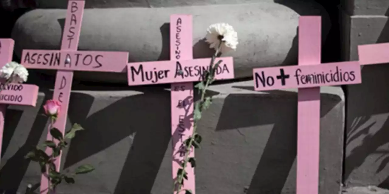 En Morelos, imparable alza en feminicidios