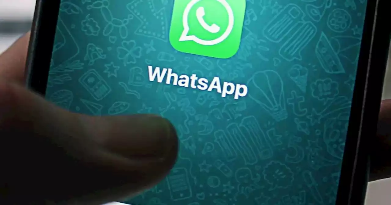 La nueva función de WhatsApp para evitar “malentendidos” | Tecnología | La Voz del Interior