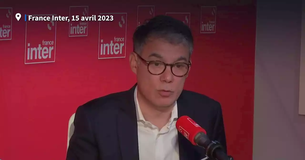 Retraites : les socialistes vont déposer une proposition de loi pour abroger les 64 ans