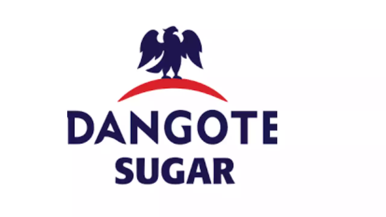 Dangote Sugar Shareholders Approve N18.22bn Dividend For 2022