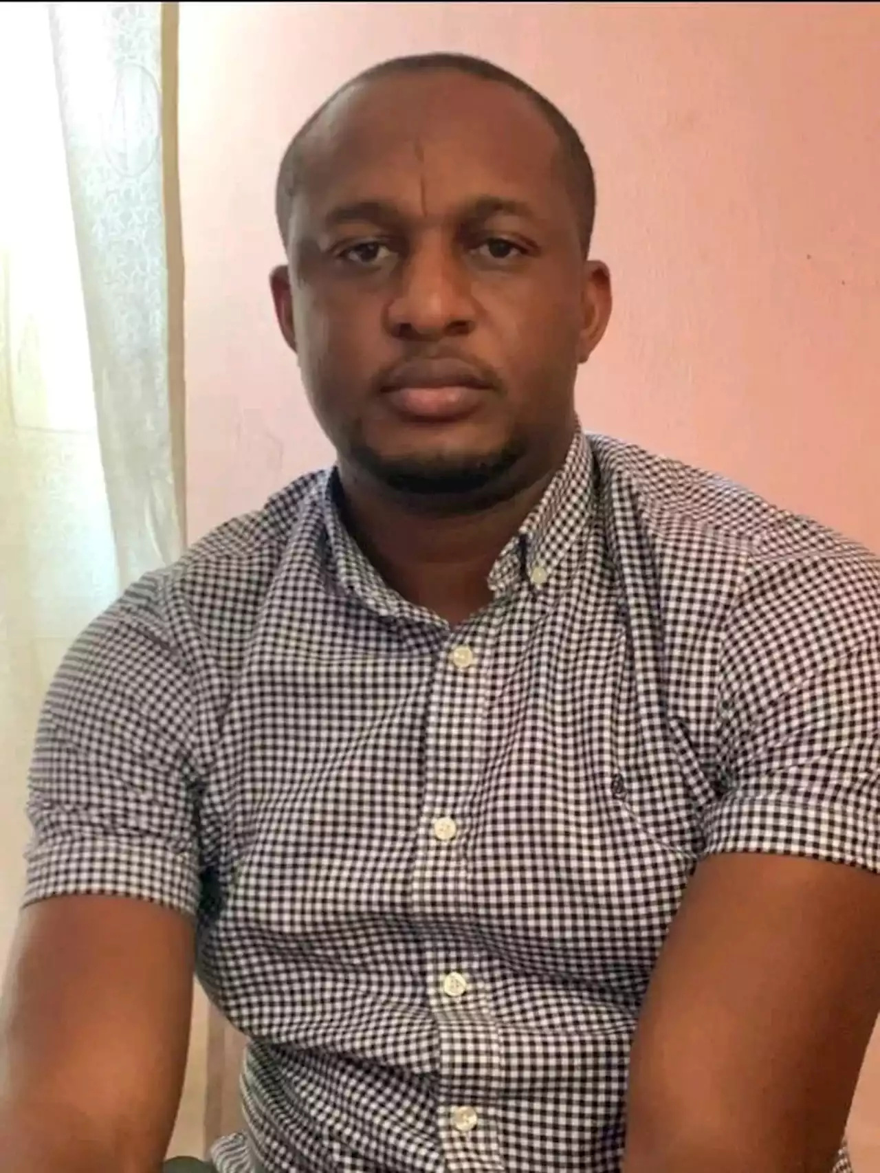 Imo: PDP's Osakwe Wins Isu State Constituency Poll