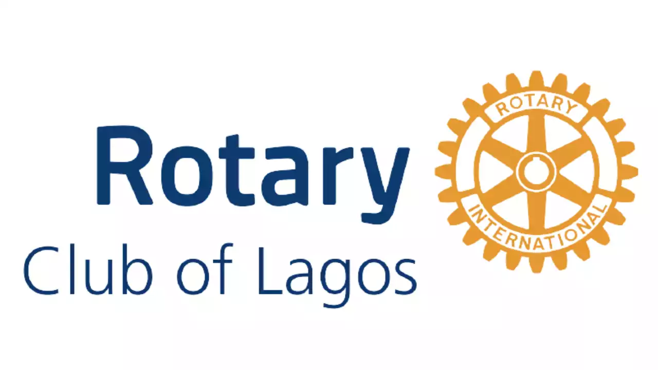 Rotary Club Celebrates Nigeria’s Diversity