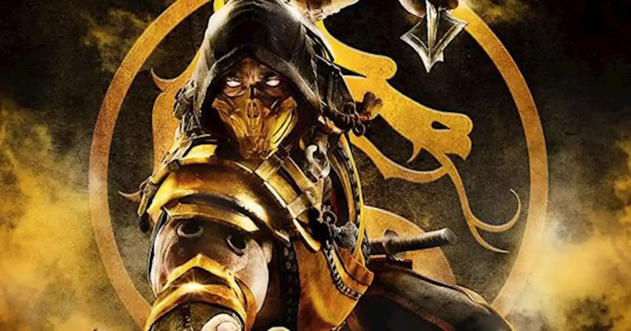 Mortal Kombat 11 generó cientos de millones de dólares en ganancias | LevelUp