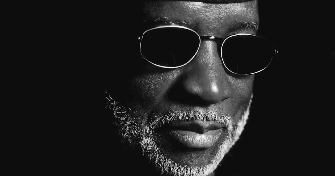 Ahmad Jamal, légende du piano jazz, est mort