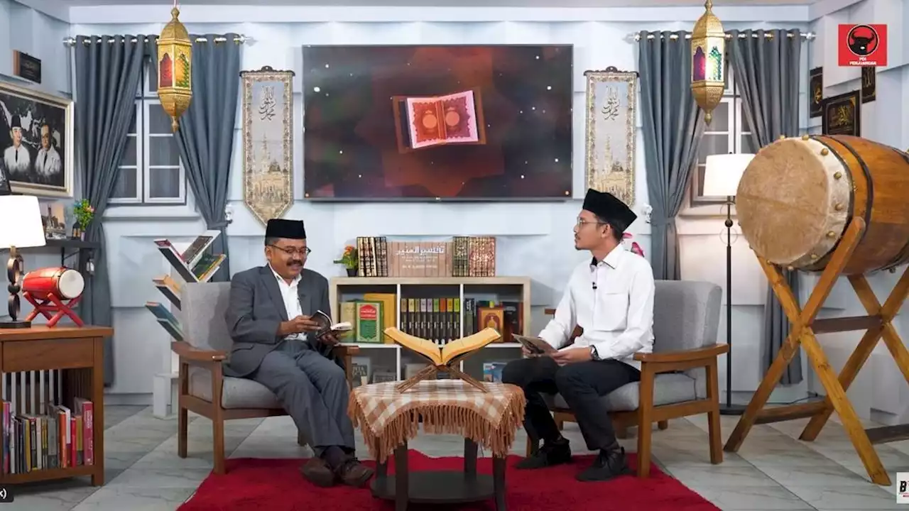 Mengambil Teladan dari KH. Ahmad Dahlan, Pembaharu Islam yang Pro Wong Cilik