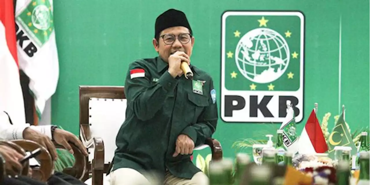 PKB Tegur Bupati Lampung Timur Buntut Curhatan Bima: Tak Boleh Antikritik | merdeka.com