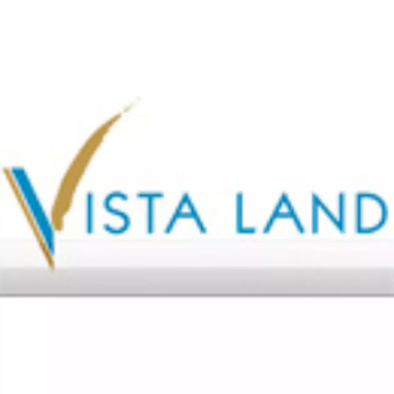 Vista Land’s income rose 10% to P7.7b in 2022