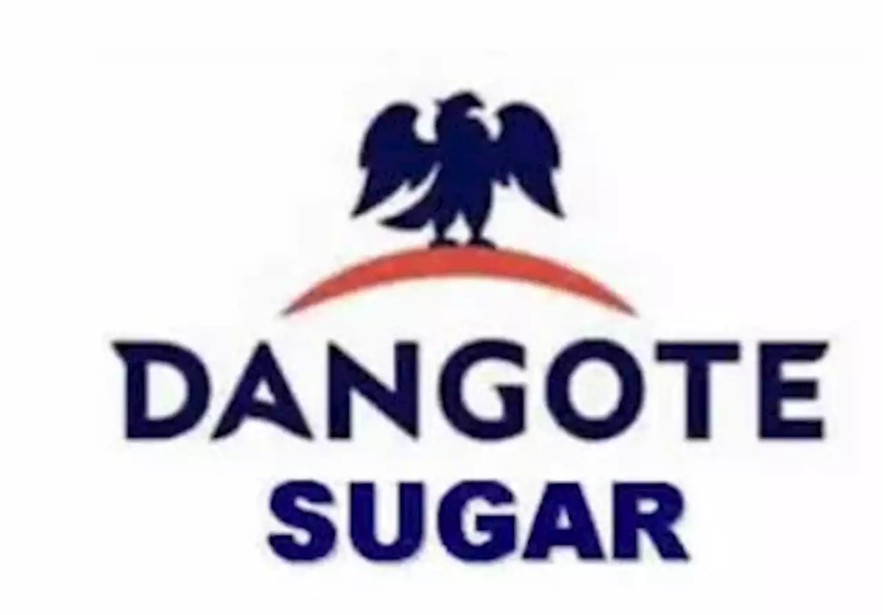 Dangote Sugar pays N18bn dividend