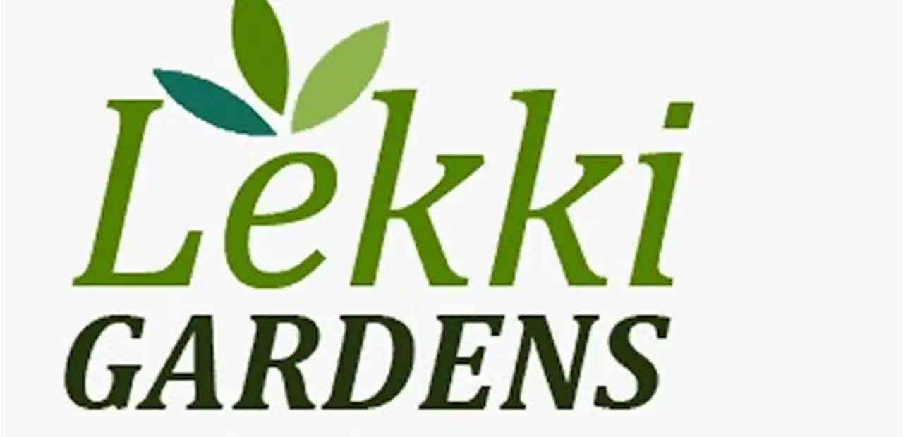 Lekki Gardens redeems over N3bn commercial paper