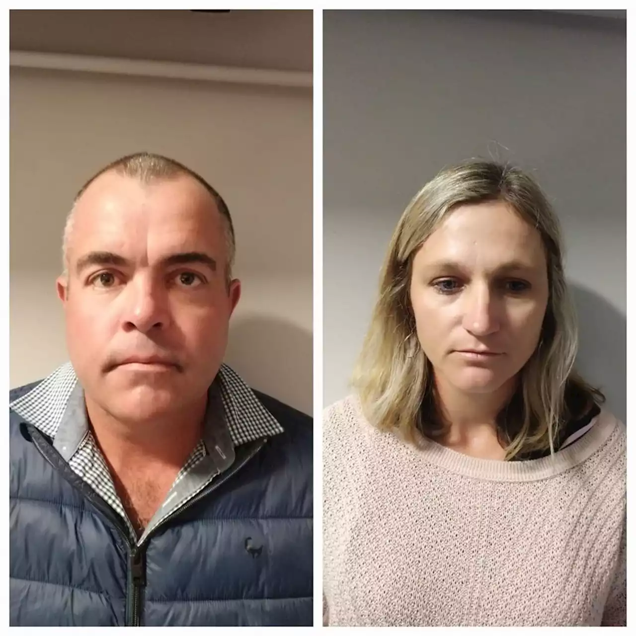 Free State couple allegedly uses employee's name, without consent, to open a company | News24