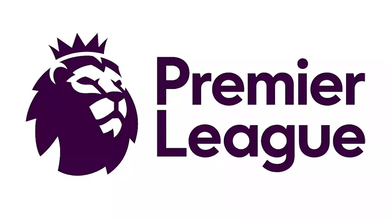 Premier League form table updated - Essential viewing for Newcastle United fans