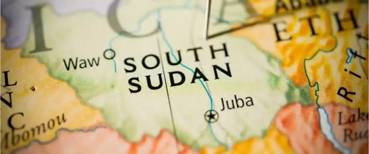 Sudan Clashes Could Threaten South Sudan Oil Exports | OilPrice.com