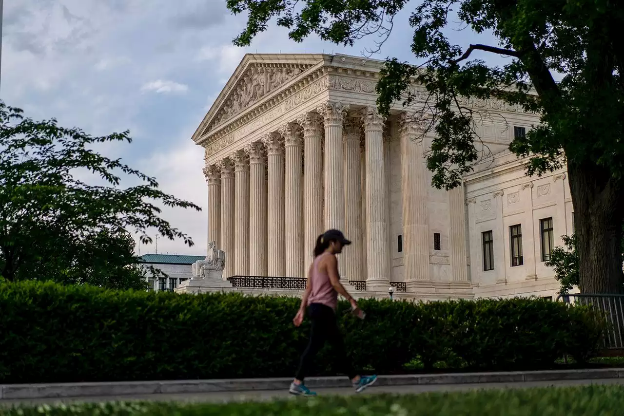 Lancaster County mail carrier’s lawsuit could have big repercussions for religion in the workplace