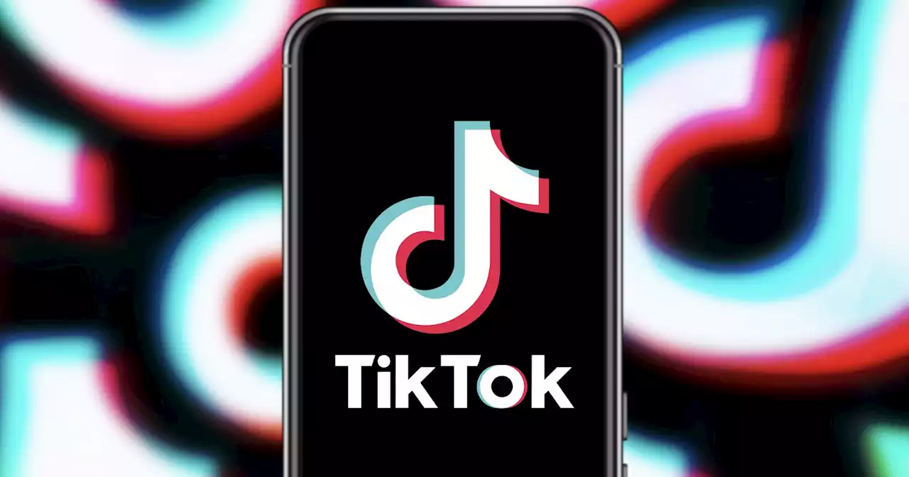 Montana Might Be First State to Ban TikTok