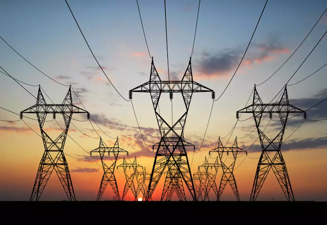 Nigeria's DisCos generated N434 billion in Q3, Q4 2022 – Report