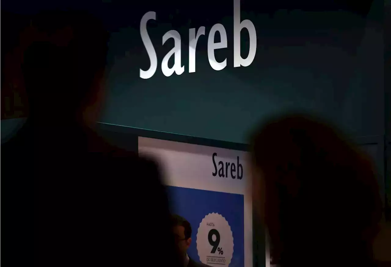 Qué es la Sareb, el banco malo, y cómo funciona