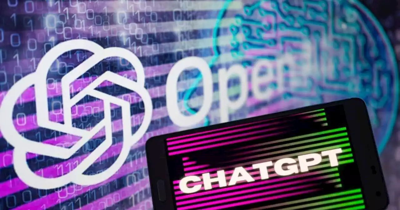 Inteligencia Artificial: OpenAI pagará hasta 20 mil dólares a quien encuentre un bug en ChatGPT