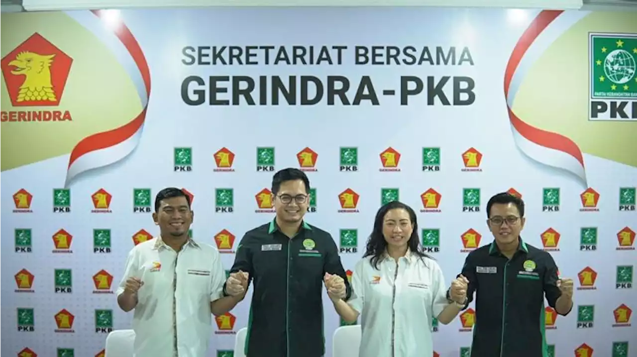 Generasi Milenial dan Gen Z Ujung Tombak Pemenangan Pemilu 2024 |Republika Online