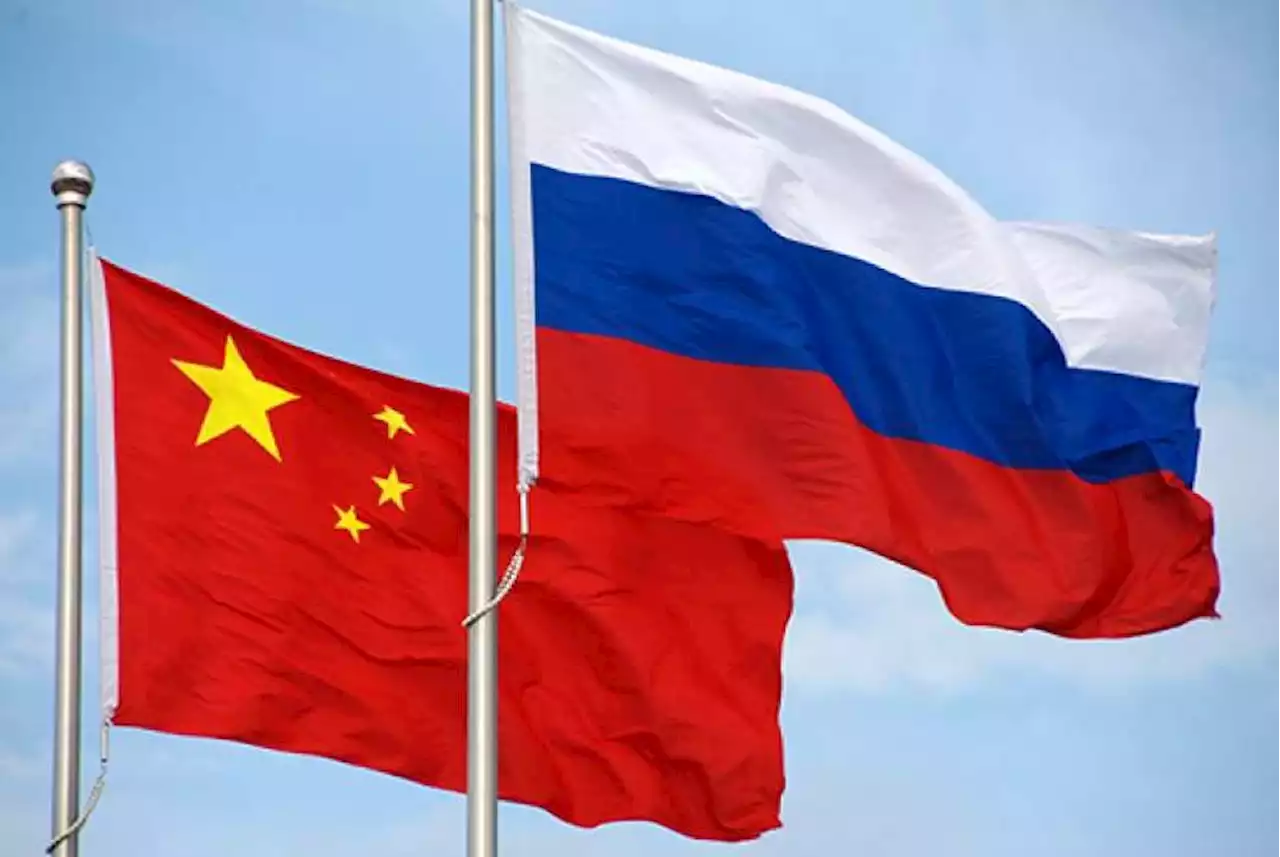 Putin Terima Kunjungan Menhan Cina |Republika Online