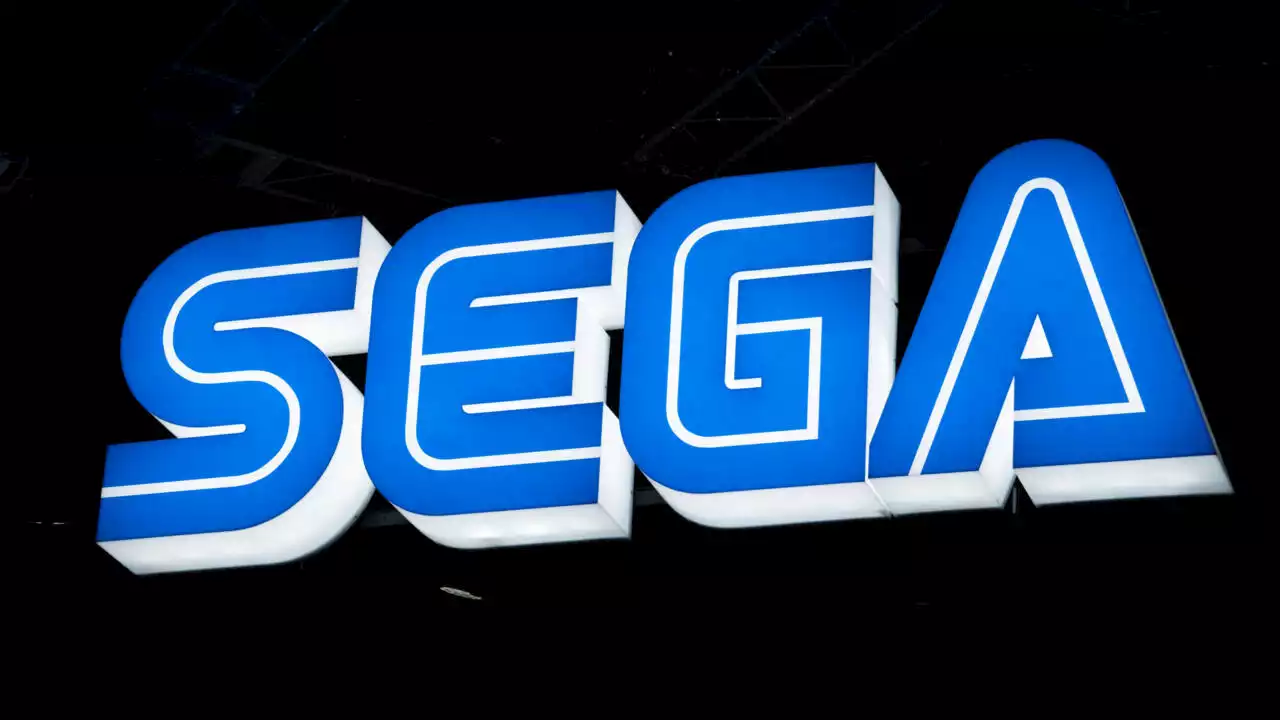 Jeux vidéo: la firme japonaise Sega rachète le créateur finlandais Rovio, à l'origine d'Angry Birds