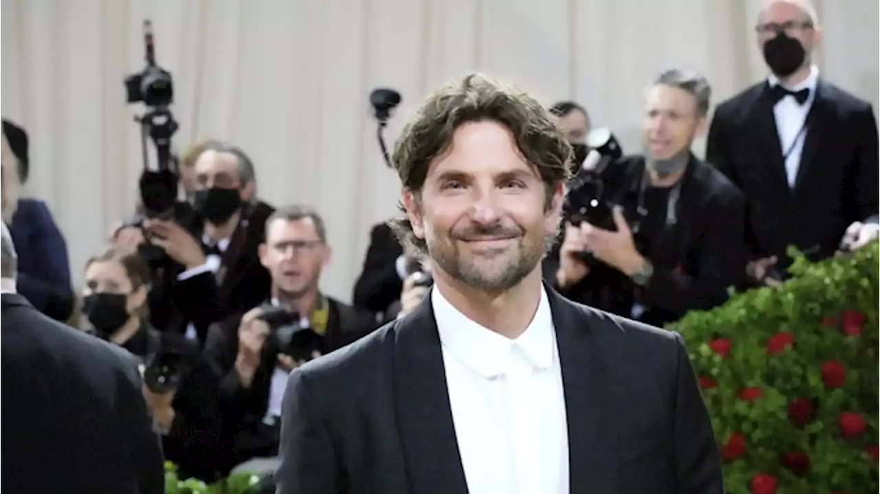 Bradley Cooper’s Venice Home Just Hit the Market for $2.4 Million