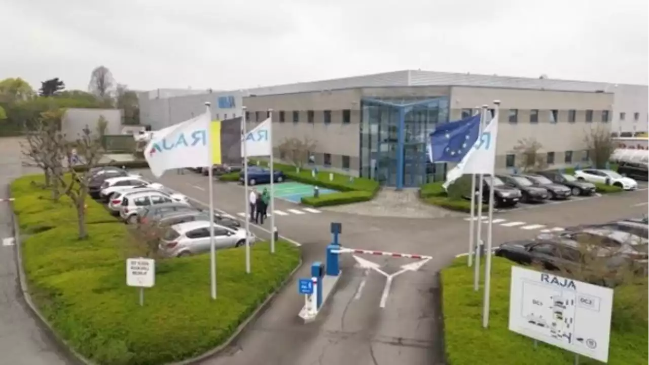 Emploi: le Forem veut inciter les Wallons à postuler en Flandre