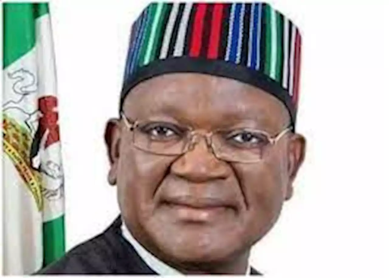 Pro-Democracy Group Disagrees With Benue Governor, Ortom Over Postponement Of Nigeria’s National Census | Sahara Reporters