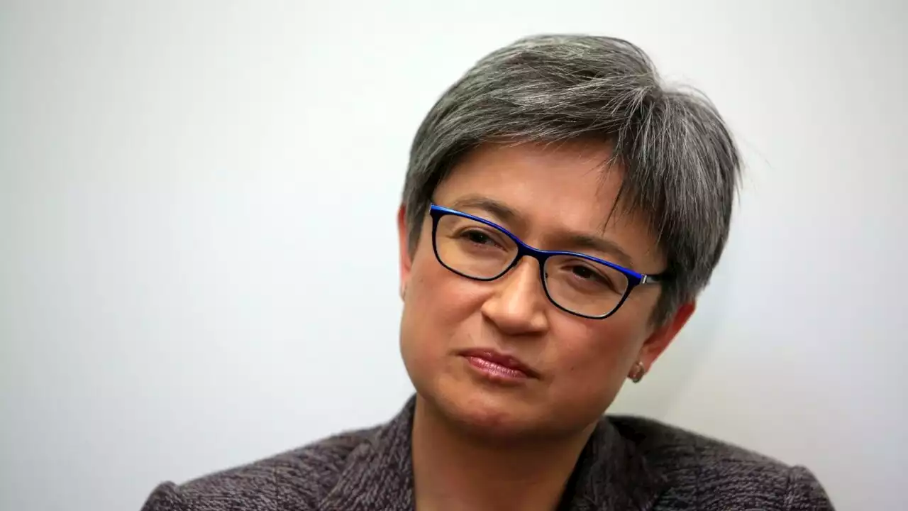 Dialogue the ‘pathway’ to resolving trade ‘impediments’ with China