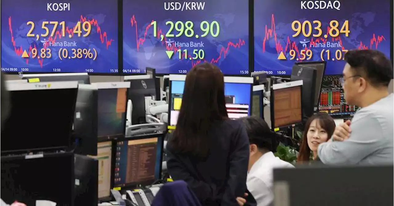 Borsa, Tokyo e Cina positive. Hong Kong col segno meno