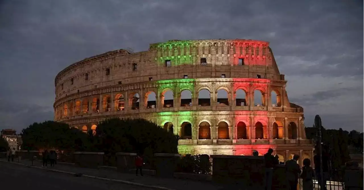 Expo 2030, gli ispettori a Roma: settimana decisiva per la candidatura della capitale