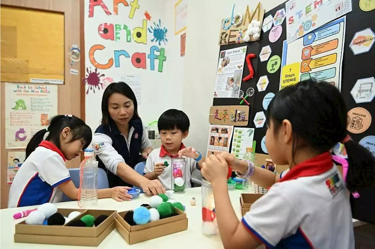 Official poverty line, compulsory pre-school education and unemployment support among MPs’ suggestions