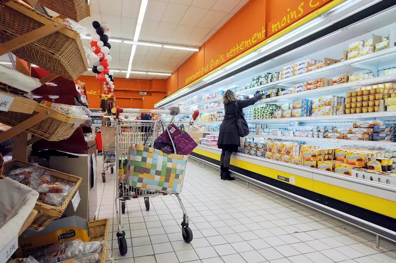 Inflation : quels sont les produits dont les prix augmentent et vont encore augmenter ?