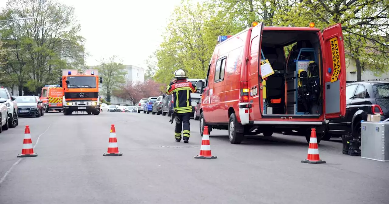 Das war heute im Saarland los: Die Top-News des Tages auf einen Blick