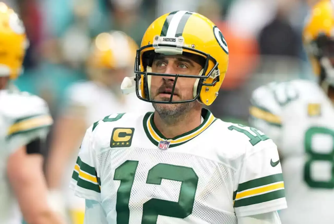 When will the Aaron Rodgers trade get done? Key dates to watch