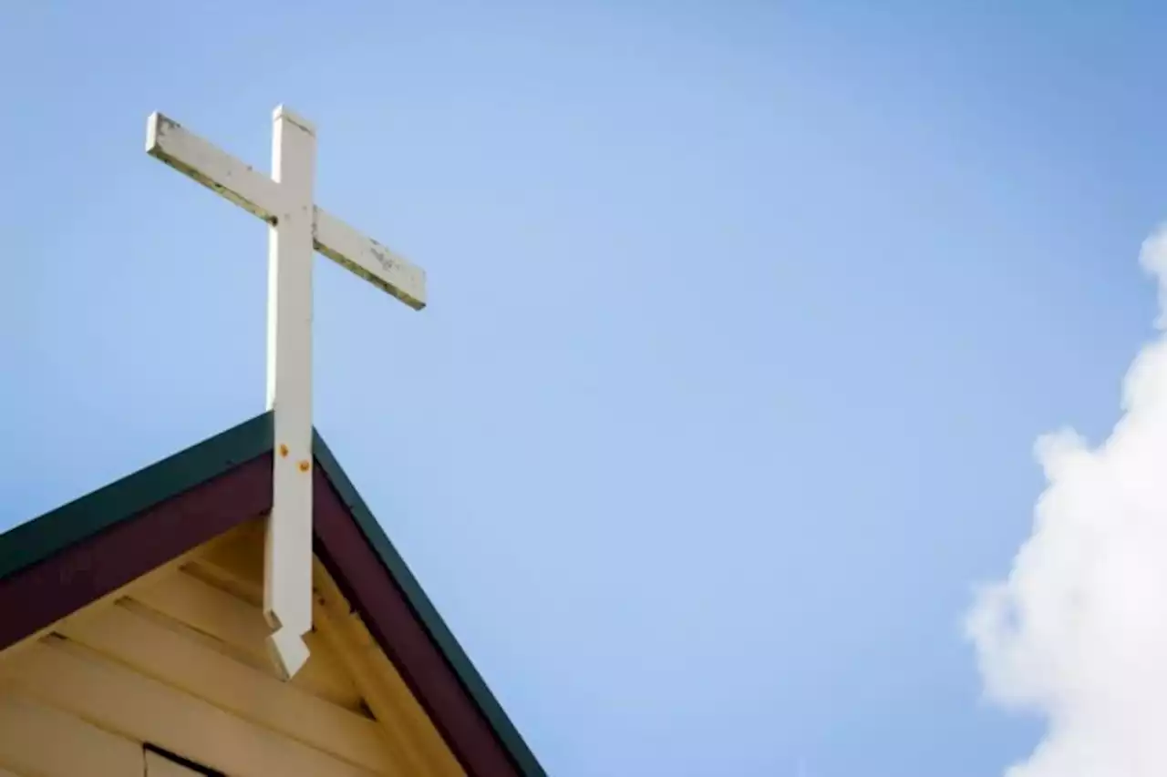 Court remands clergyman for ‘raping’ two church members in Lagos | TheCable