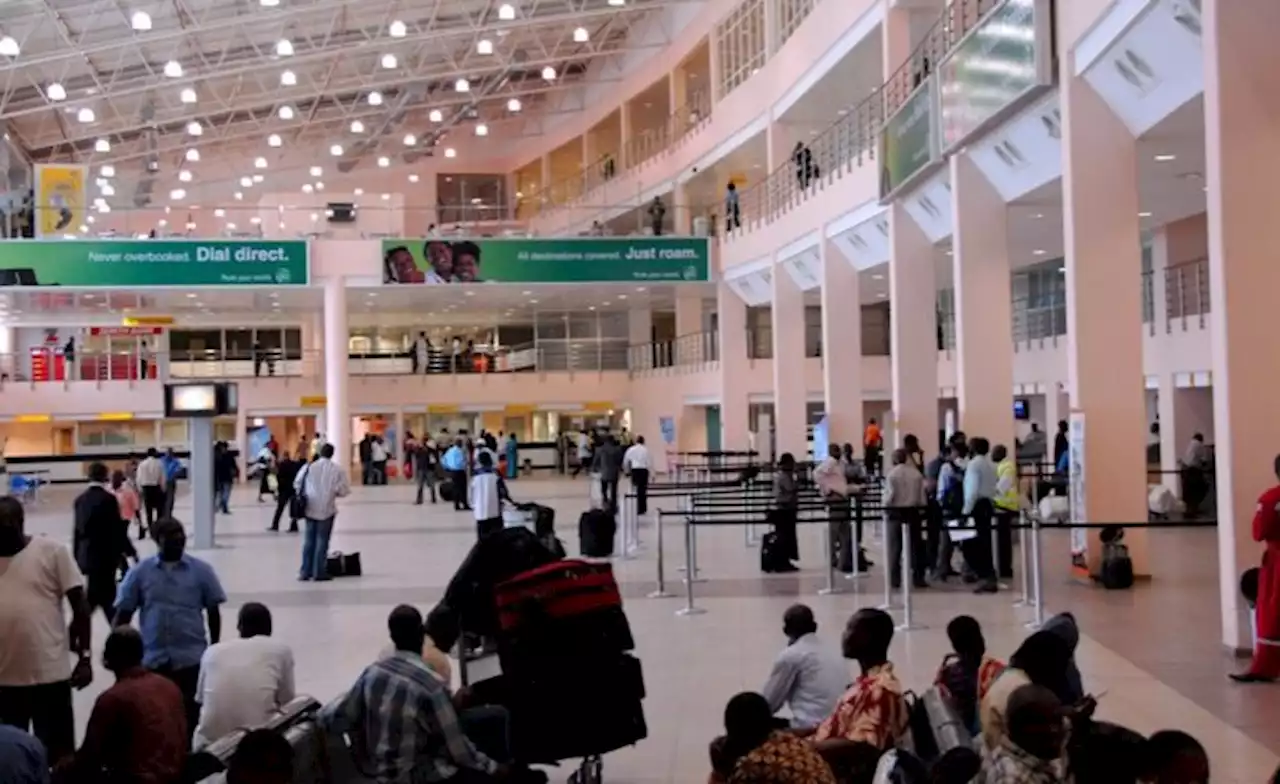 'Demands will be addressed soon' -- FG asks aviation workers to cancel strike | TheCable