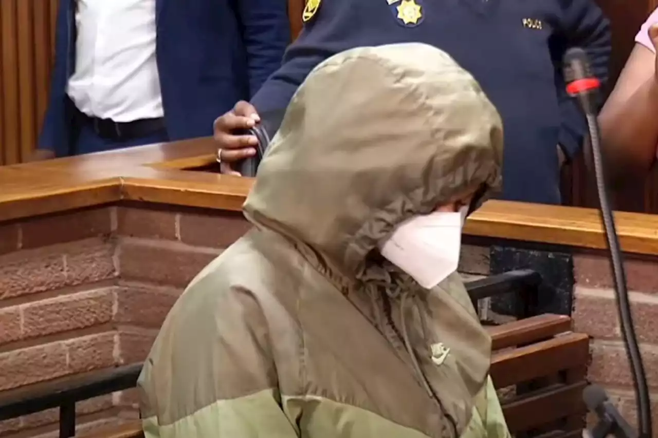 Thabo Bester: Nandipha Magudumana and three suspects back in court | The Citizen