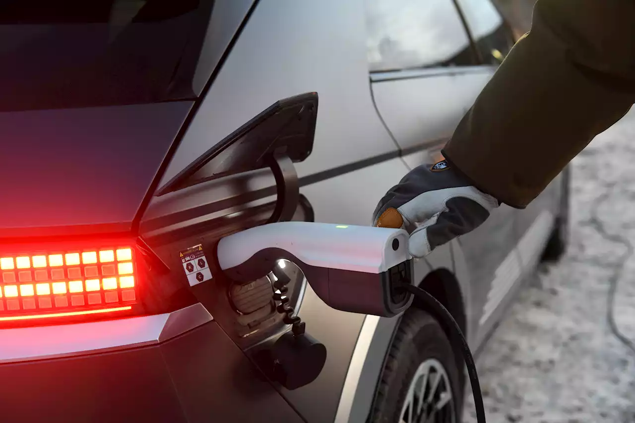 Drivers reveal the features in their cars that confuse them the most